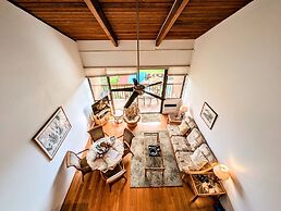 Maui Vista by Coldwell Banker Island Vacations