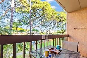 Maui Vista by Coldwell Banker Island Vacations