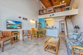 Maui Vista by Coldwell Banker Island Vacations