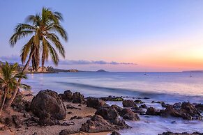 Maui Vista by Coldwell Banker Island Vacations