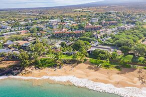 Maui Vista by Coldwell Banker Island Vacations