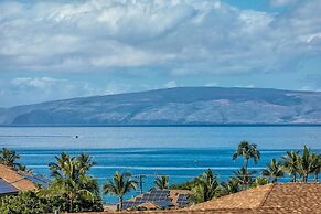 Maui Vista by Coldwell Banker Island Vacations