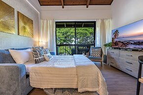 Maui Vista by Coldwell Banker Island Vacations