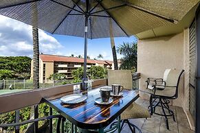 Maui Vista by Coldwell Banker Island Vacations