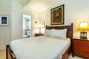 Maui Vista by Coldwell Banker Island Vacations