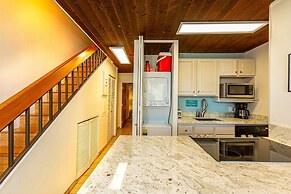 Maui Vista by Coldwell Banker Island Vacations