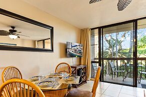 Maui Vista by Coldwell Banker Island Vacations
