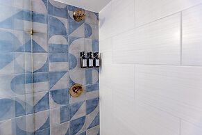 Maui Vista by Coldwell Banker Island Vacations