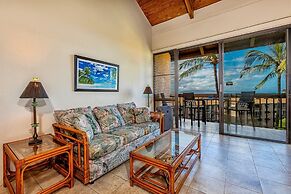 Maui Vista by Coldwell Banker Island Vacations
