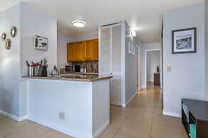 Maui Vista by Coldwell Banker Island Vacations