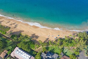Maui Vista by Coldwell Banker Island Vacations