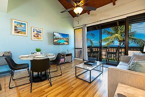 Maui Vista by Coldwell Banker Island Vacations