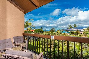 Maui Vista by Coldwell Banker Island Vacations