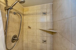 Maui Vista by Coldwell Banker Island Vacations