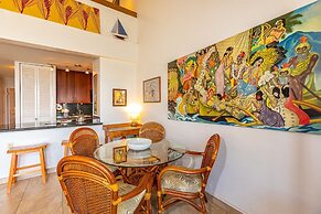 Maui Vista by Coldwell Banker Island Vacations