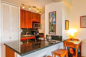 Maui Vista by Coldwell Banker Island Vacations