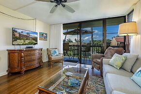 Maui Vista by Coldwell Banker Island Vacations