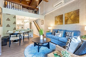 Maui Vista by Coldwell Banker Island Vacations