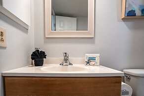 Maui Vista by Coldwell Banker Island Vacations