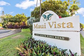 Maui Vista by Coldwell Banker Island Vacations