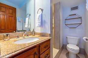 Maui Vista by Coldwell Banker Island Vacations