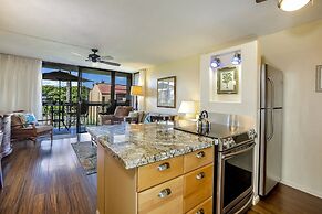 Maui Vista by Coldwell Banker Island Vacations