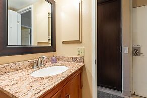 Maui Vista by Coldwell Banker Island Vacations