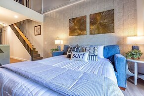 Maui Vista by Coldwell Banker Island Vacations