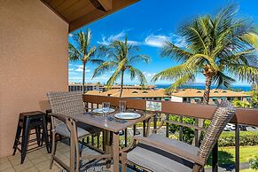 Maui Vista by Coldwell Banker Island Vacations