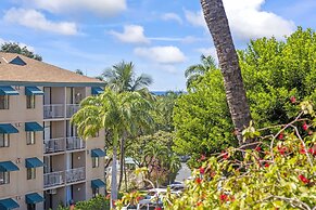 Maui Vista by Coldwell Banker Island Vacations