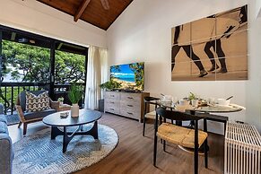 Maui Vista by Coldwell Banker Island Vacations