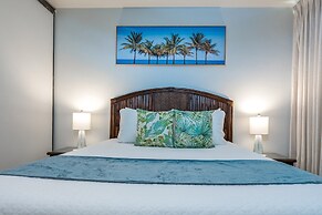 Maui Vista by Coldwell Banker Island Vacations