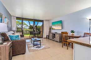 Maui Vista by Coldwell Banker Island Vacations