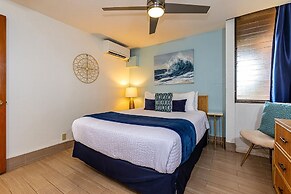 Maui Vista by Coldwell Banker Island Vacations