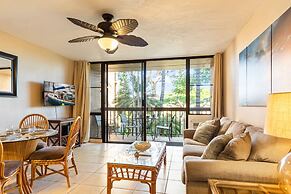 Maui Vista by Coldwell Banker Island Vacations