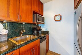 Maui Vista by Coldwell Banker Island Vacations