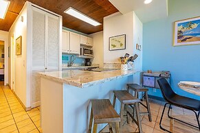 Maui Vista by Coldwell Banker Island Vacations