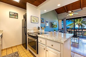 Maui Vista by Coldwell Banker Island Vacations