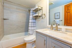 Maui Vista by Coldwell Banker Island Vacations