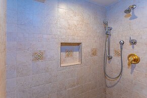 Maui Vista by Coldwell Banker Island Vacations