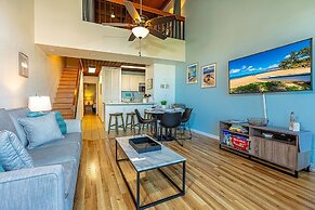 Maui Vista by Coldwell Banker Island Vacations