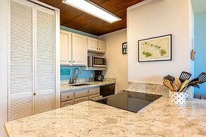 Maui Vista by Coldwell Banker Island Vacations