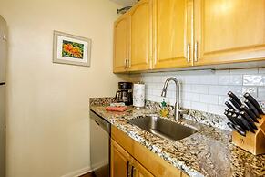 Maui Vista by Coldwell Banker Island Vacations