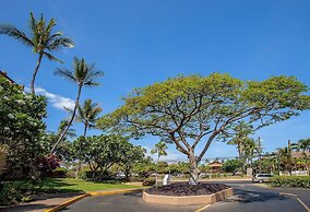 Maui Vista by Coldwell Banker Island Vacations