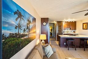 Maui Vista by Coldwell Banker Island Vacations