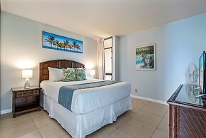 Maui Vista by Coldwell Banker Island Vacations