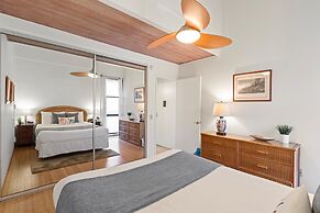 Maui Vista by Coldwell Banker Island Vacations