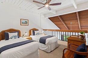 Maui Vista by Coldwell Banker Island Vacations
