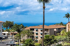 Maui Vista by Coldwell Banker Island Vacations