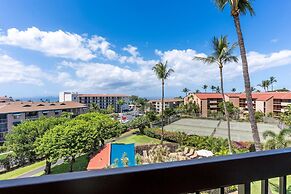 Maui Vista by Coldwell Banker Island Vacations